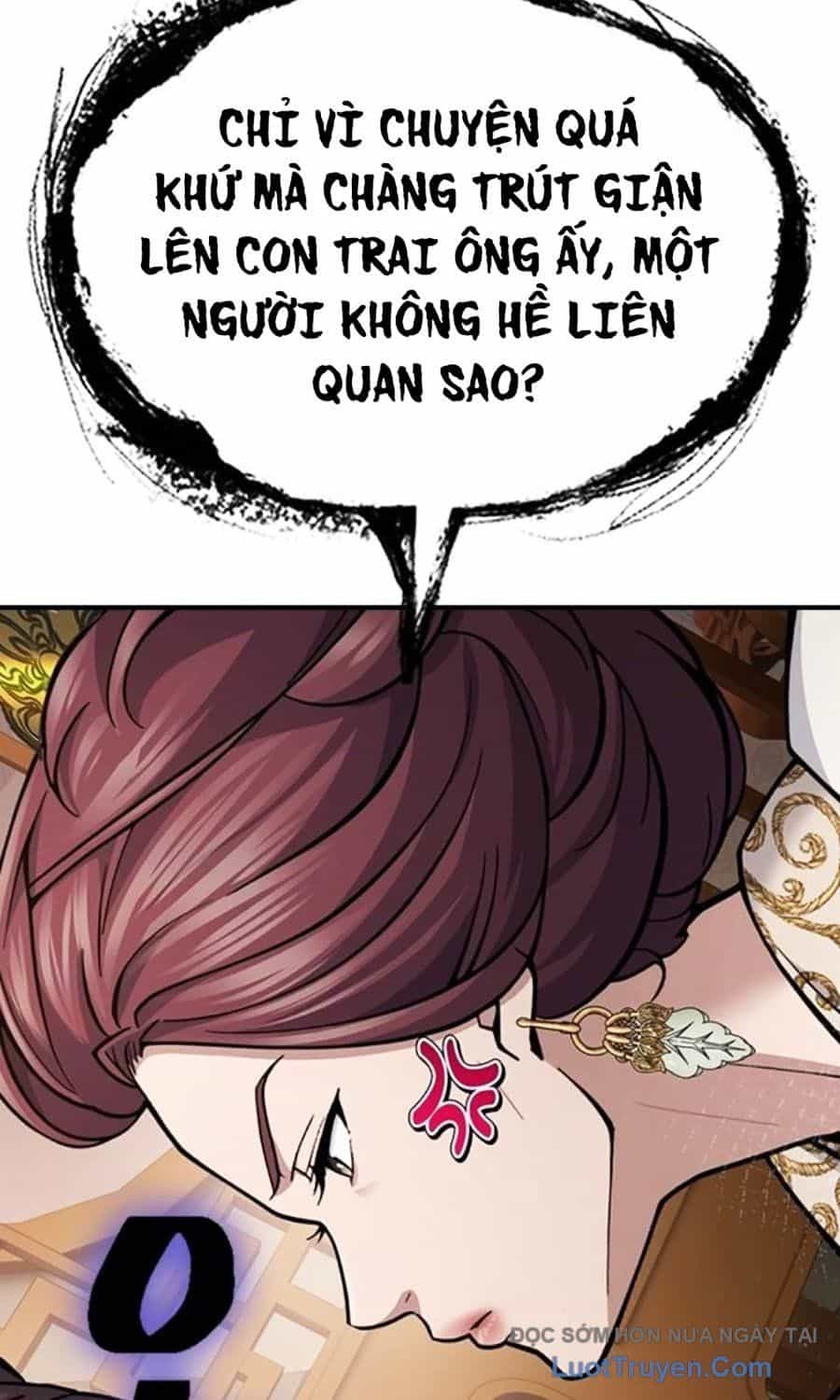 Thiên Trung Long Môn - Chương 29 - ảnh 104