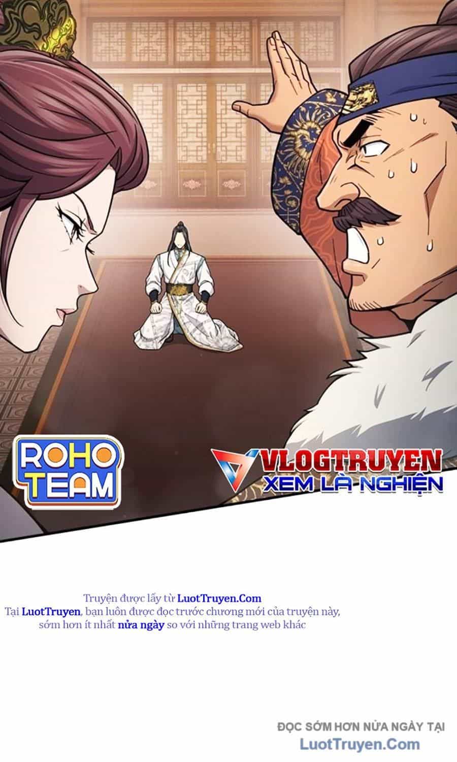 Thiên Trung Long Môn - Chương 29 - ảnh 108