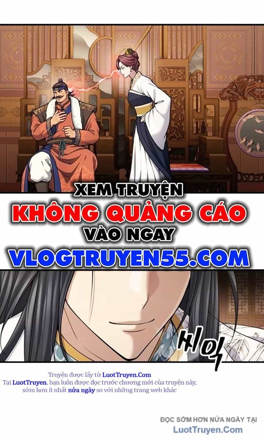 Thiên Trung Long Môn - Chương 29 - ảnh 109