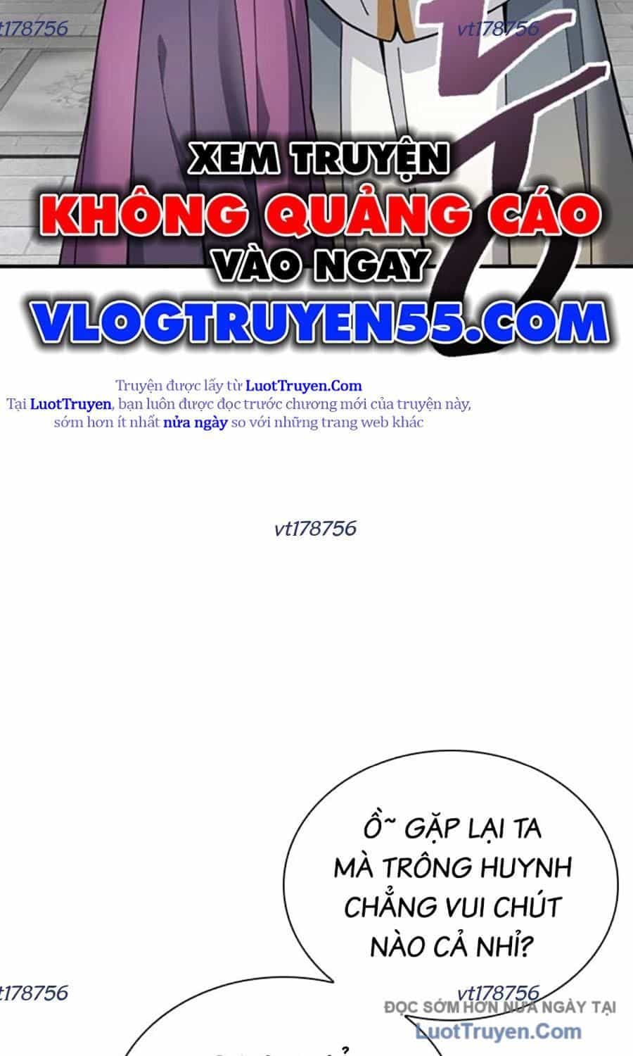 Thiên Trung Long Môn - Chương 29 - ảnh 11