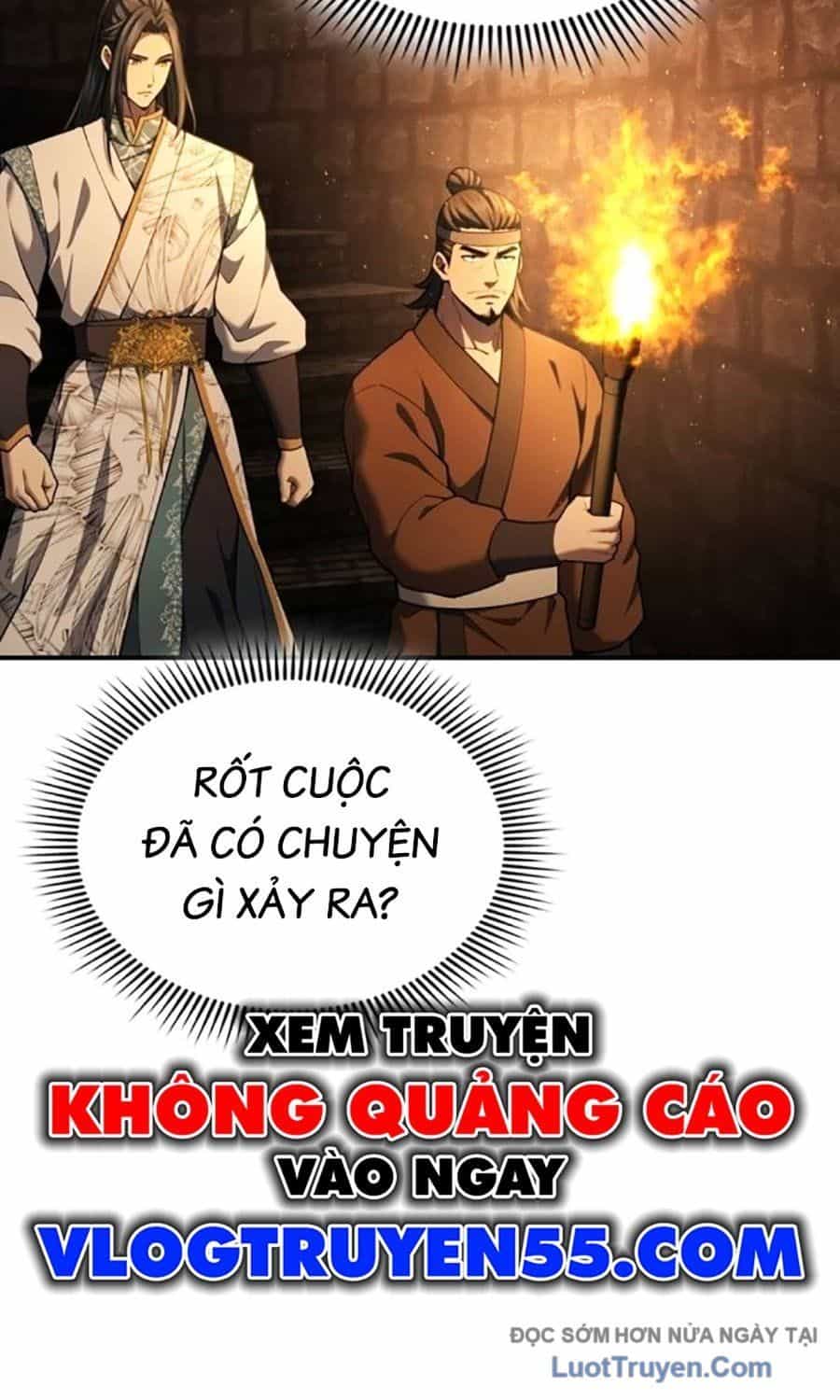 Thiên Trung Long Môn - Chương 29 - ảnh 112