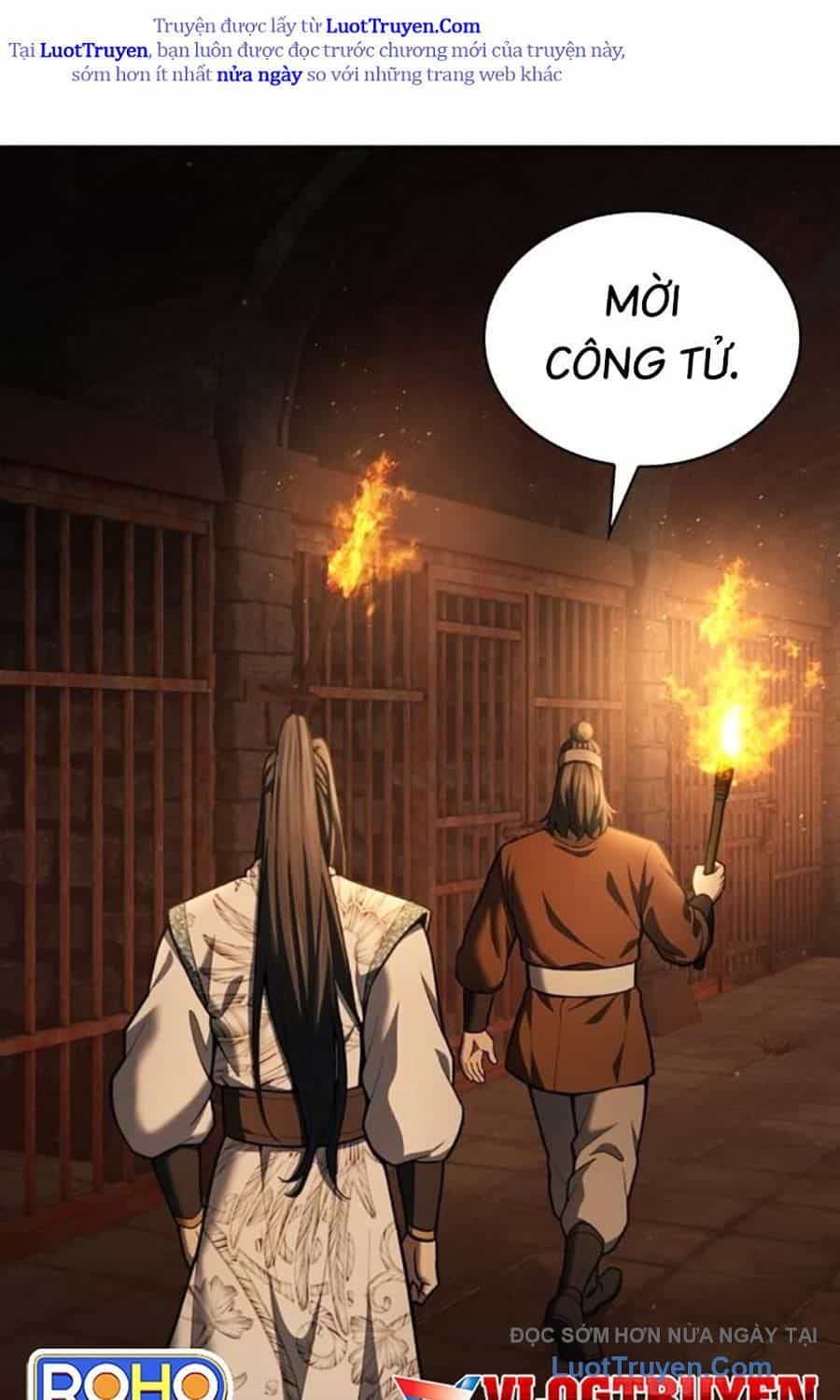 Thiên Trung Long Môn - Chương 29 - ảnh 113