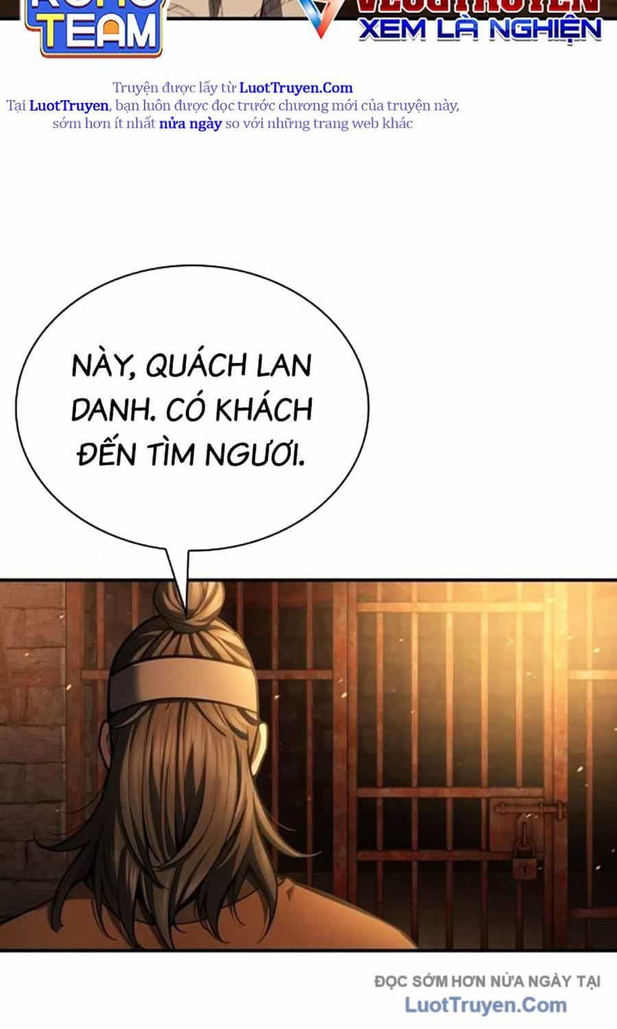Thiên Trung Long Môn - Chương 29 - ảnh 114