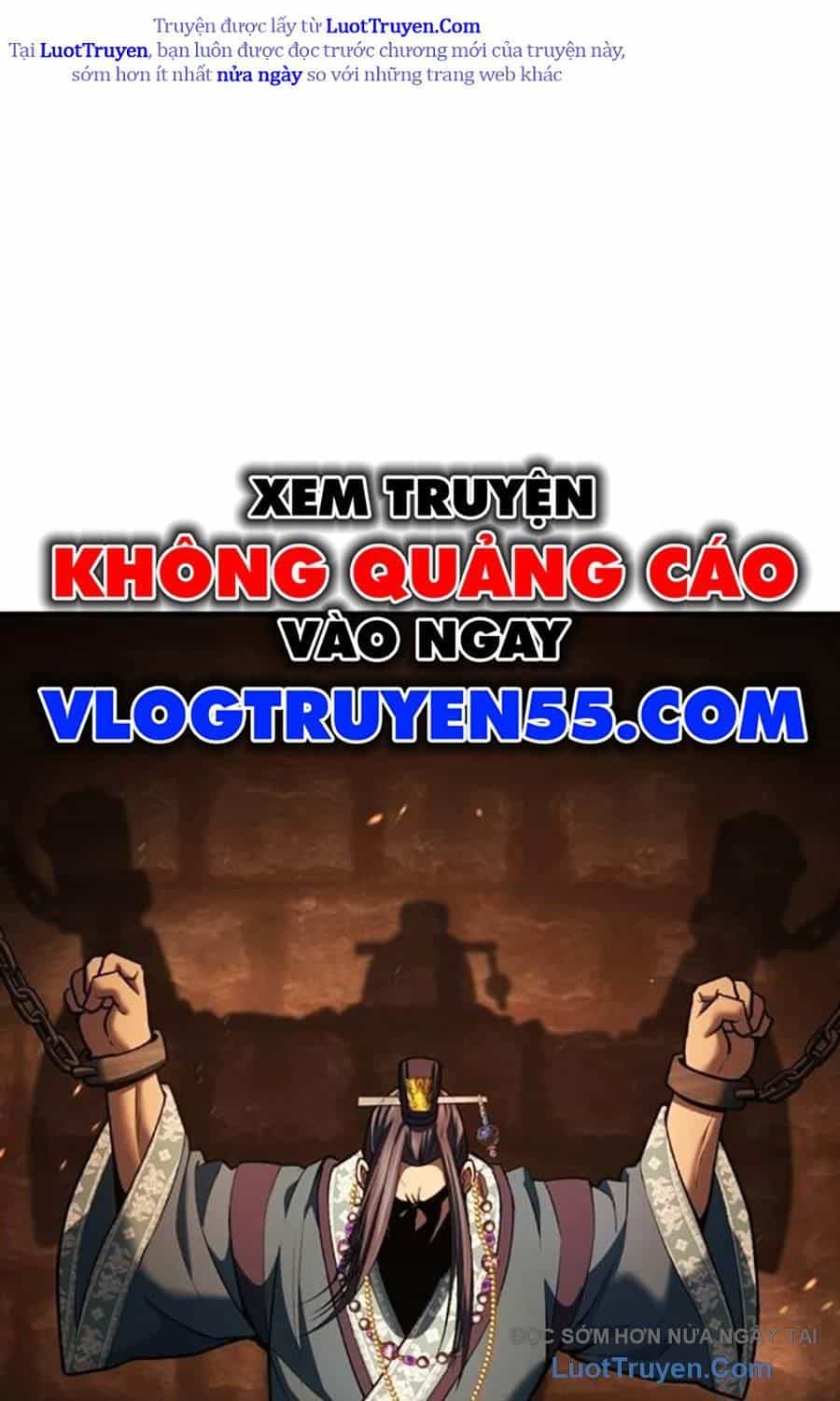 Thiên Trung Long Môn - Chương 29 - ảnh 115