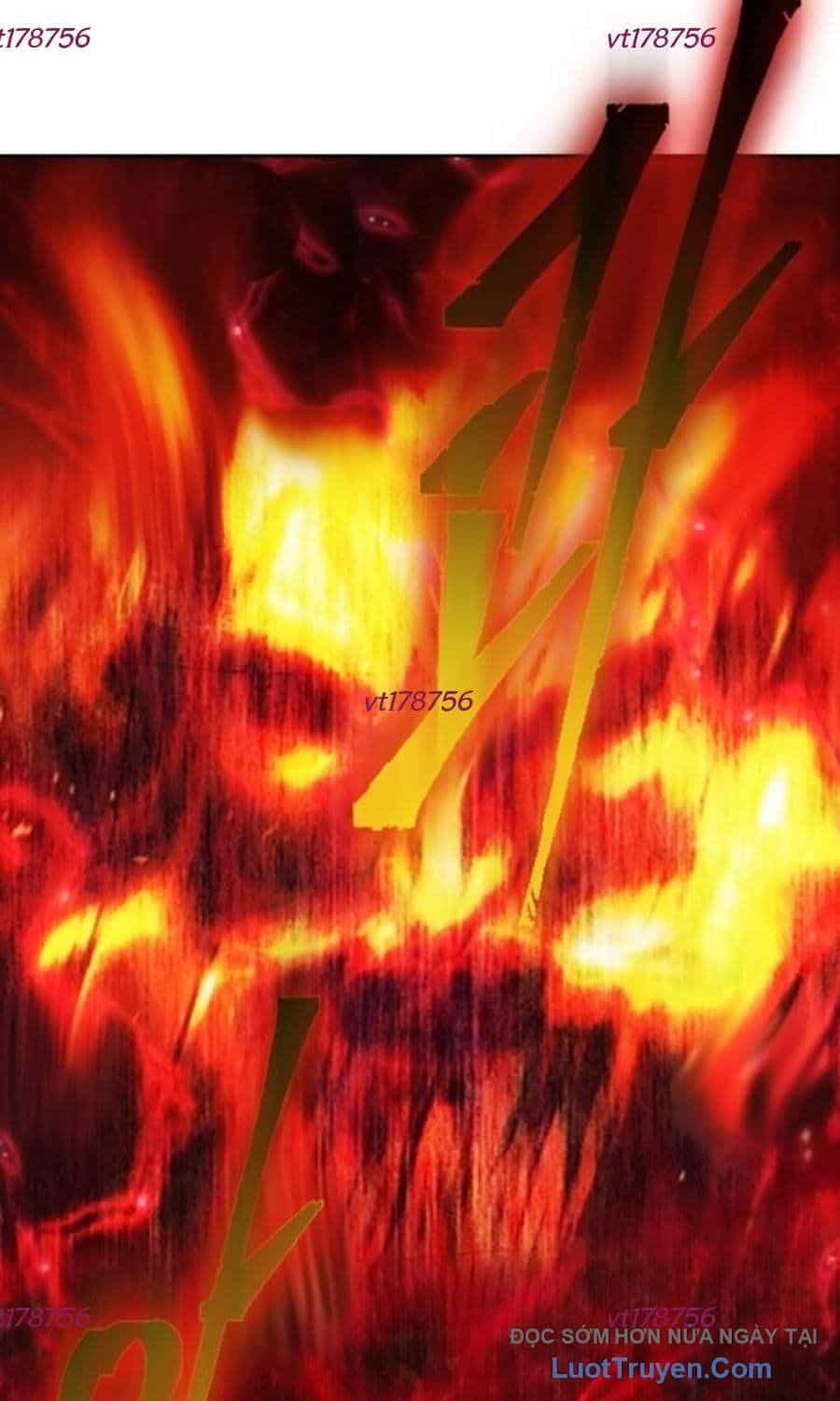Thiên Trung Long Môn - Chương 29 - ảnh 126