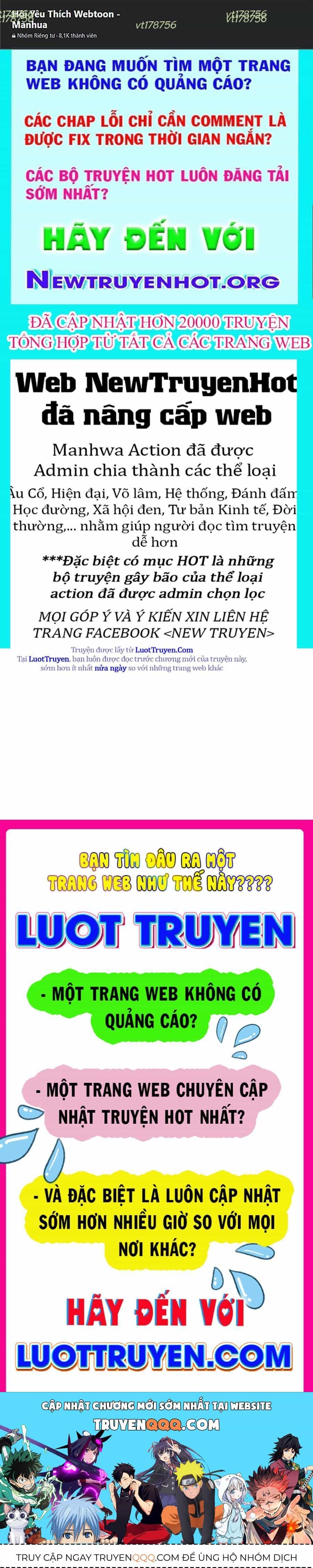 Thiên Trung Long Môn - Chương 29 - ảnh 129