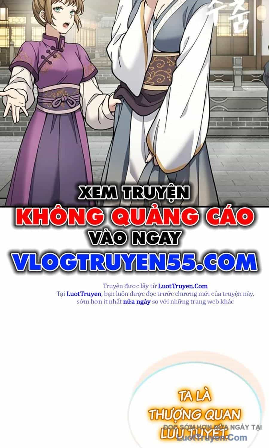 Thiên Trung Long Môn - Chương 29 - ảnh 16
