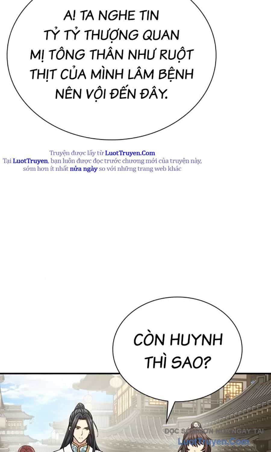 Thiên Trung Long Môn - Chương 29 - ảnh 21