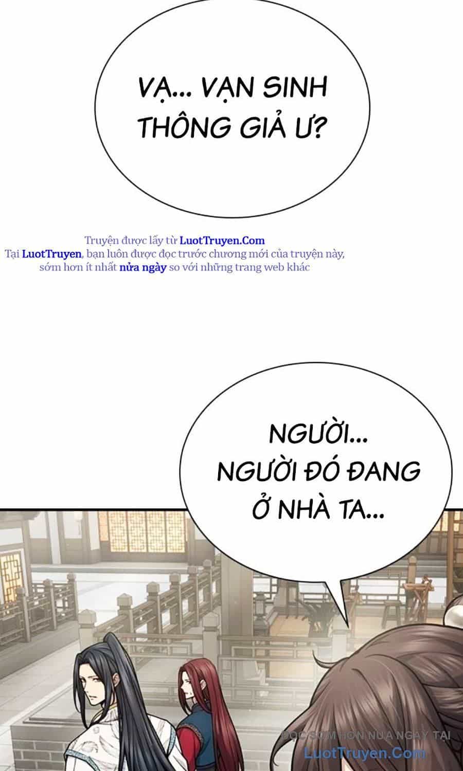 Thiên Trung Long Môn - Chương 29 - ảnh 26