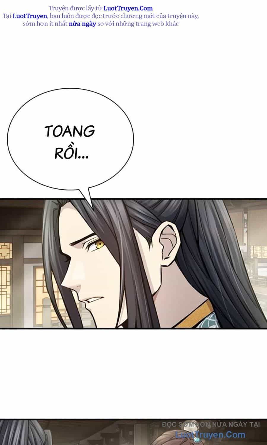 Thiên Trung Long Môn - Chương 29 - ảnh 32