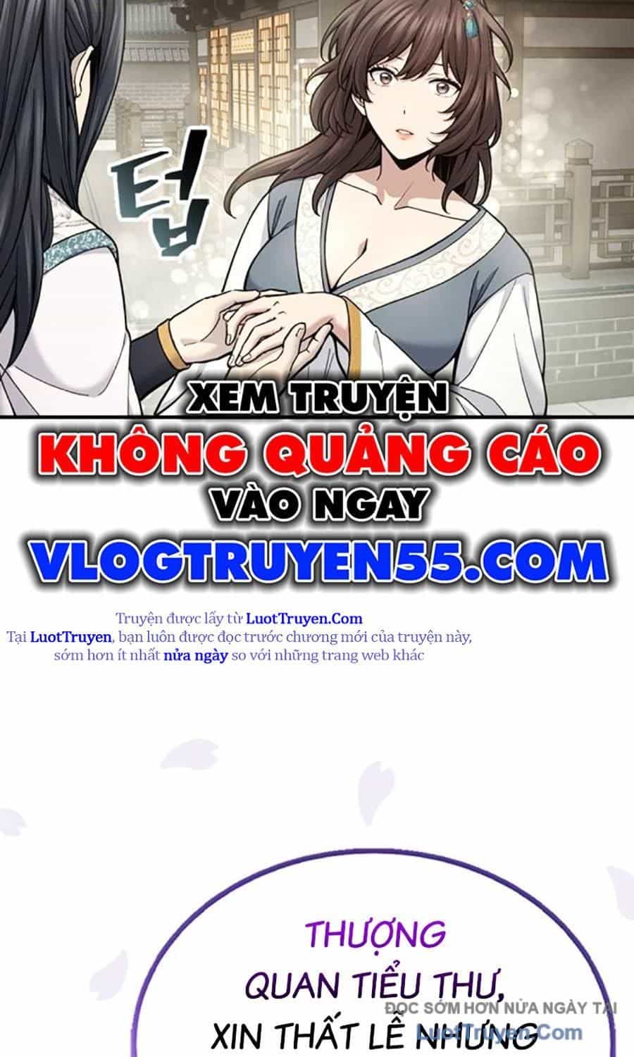 Thiên Trung Long Môn - Chương 29 - ảnh 33