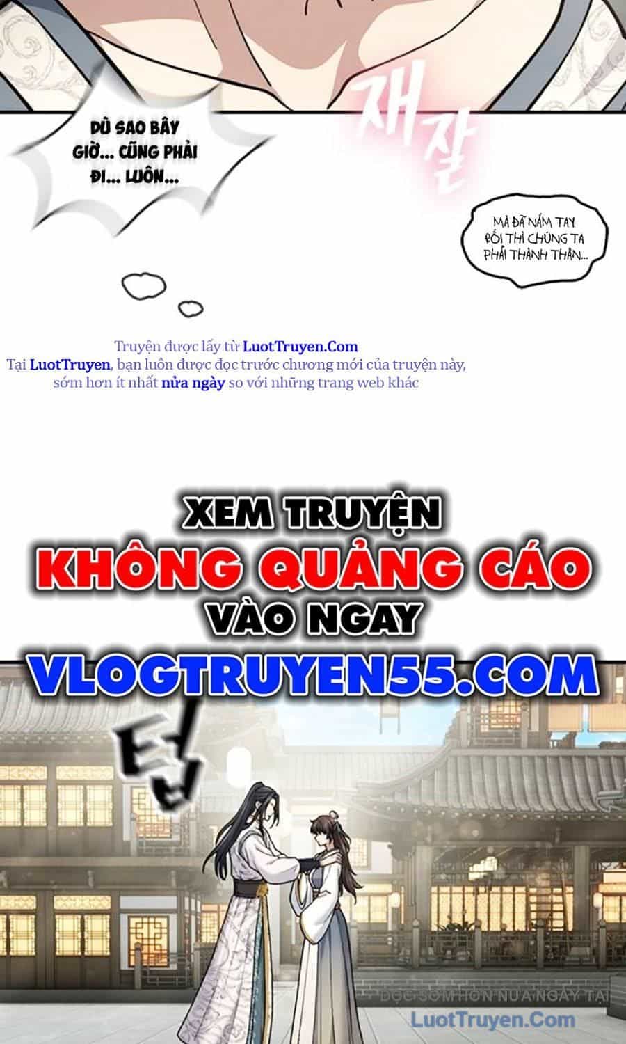 Thiên Trung Long Môn - Chương 29 - ảnh 39