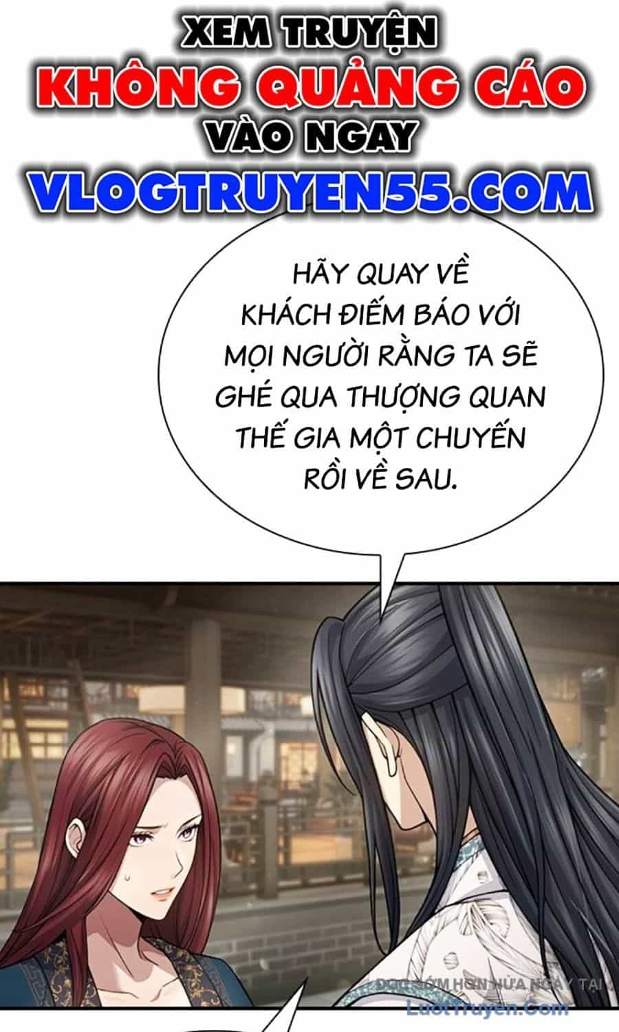 Thiên Trung Long Môn - Chương 29 - ảnh 43