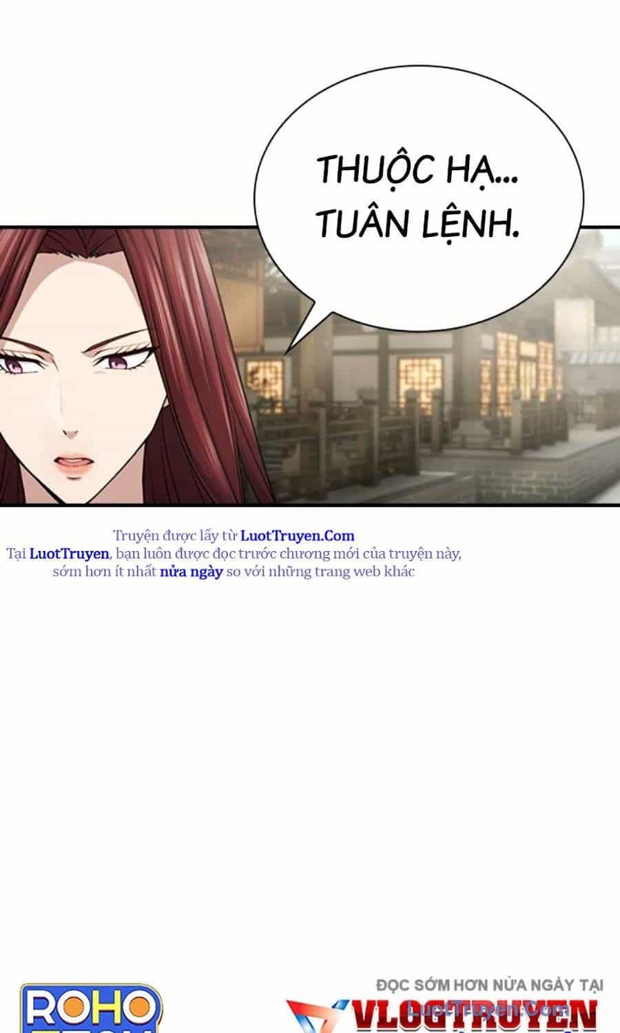 Thiên Trung Long Môn - Chương 29 - ảnh 45