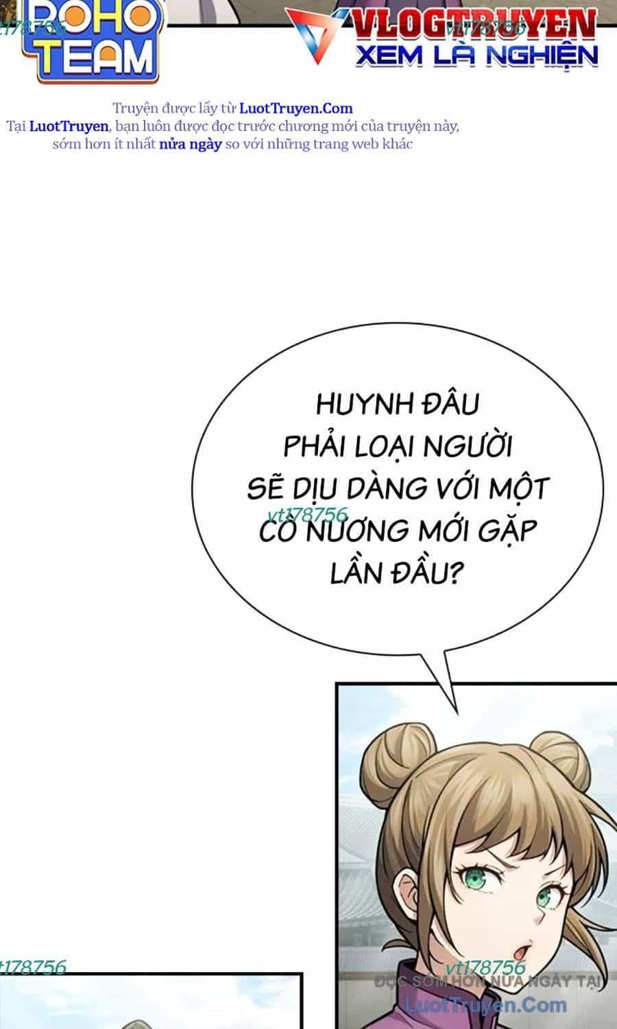 Thiên Trung Long Môn - Chương 29 - ảnh 55