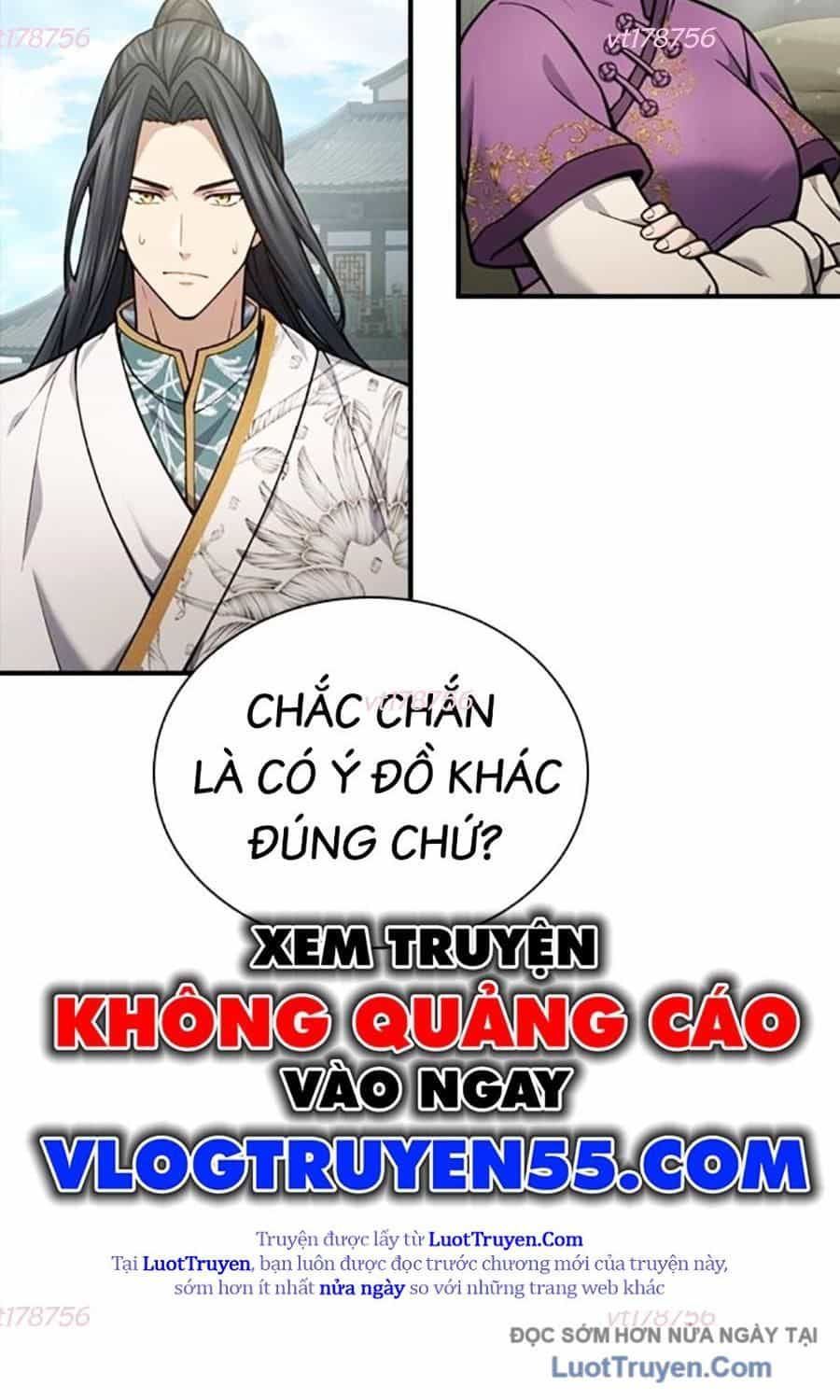 Thiên Trung Long Môn - Chương 29 - ảnh 56
