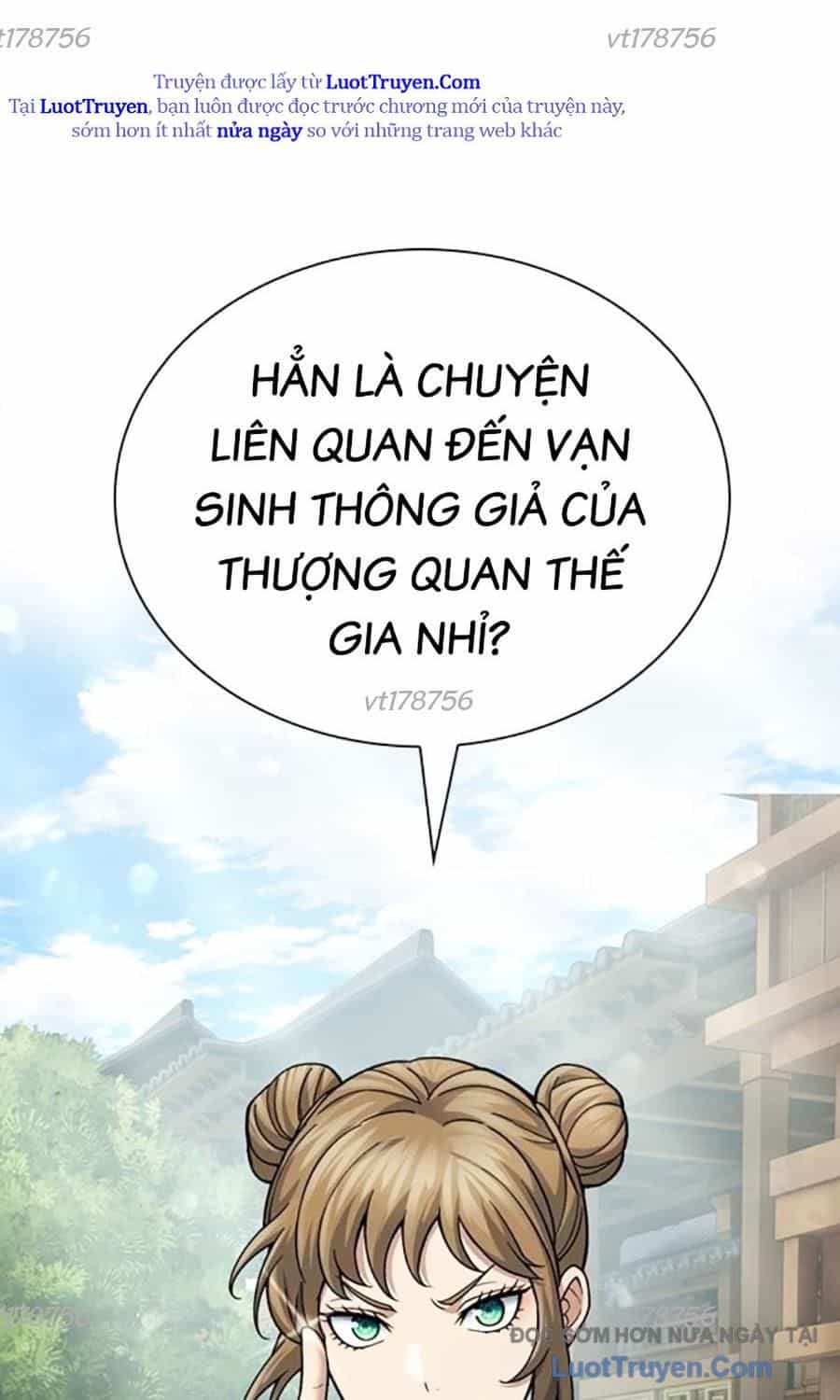 Thiên Trung Long Môn - Chương 29 - ảnh 58