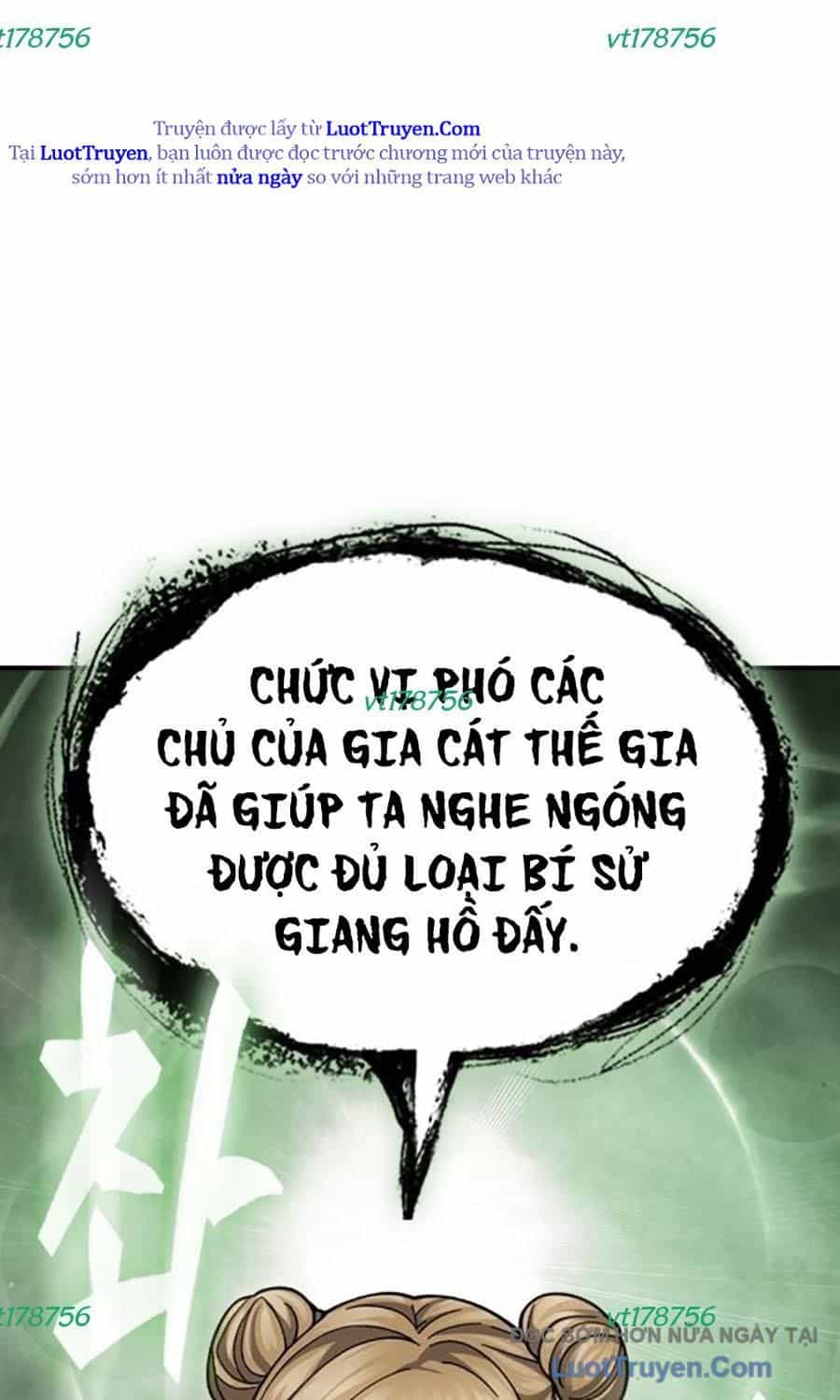 Thiên Trung Long Môn - Chương 29 - ảnh 61