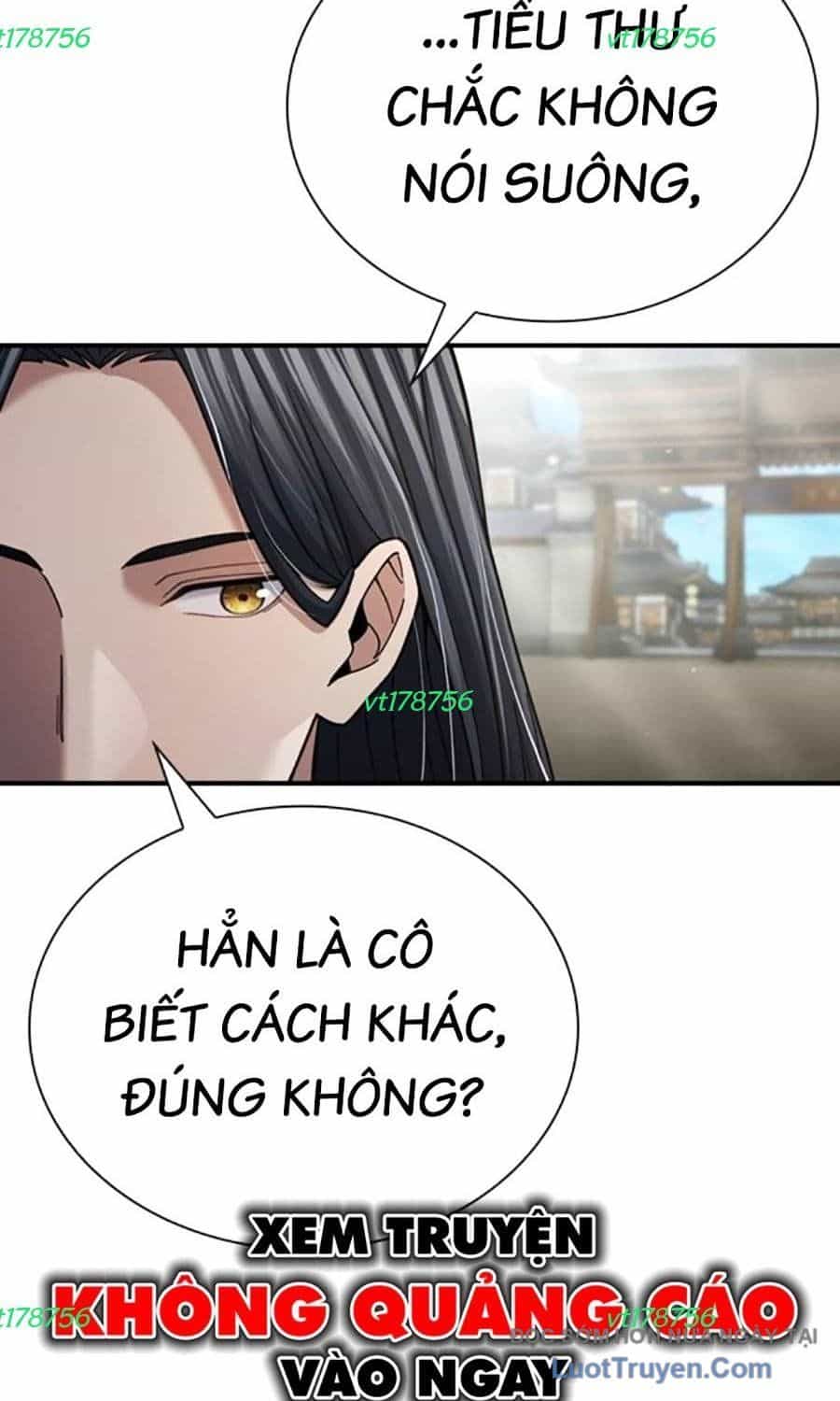 Thiên Trung Long Môn - Chương 29 - ảnh 66