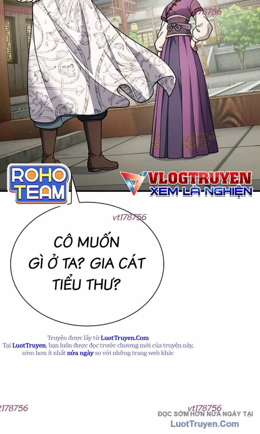 Thiên Trung Long Môn - Chương 29 - ảnh 68