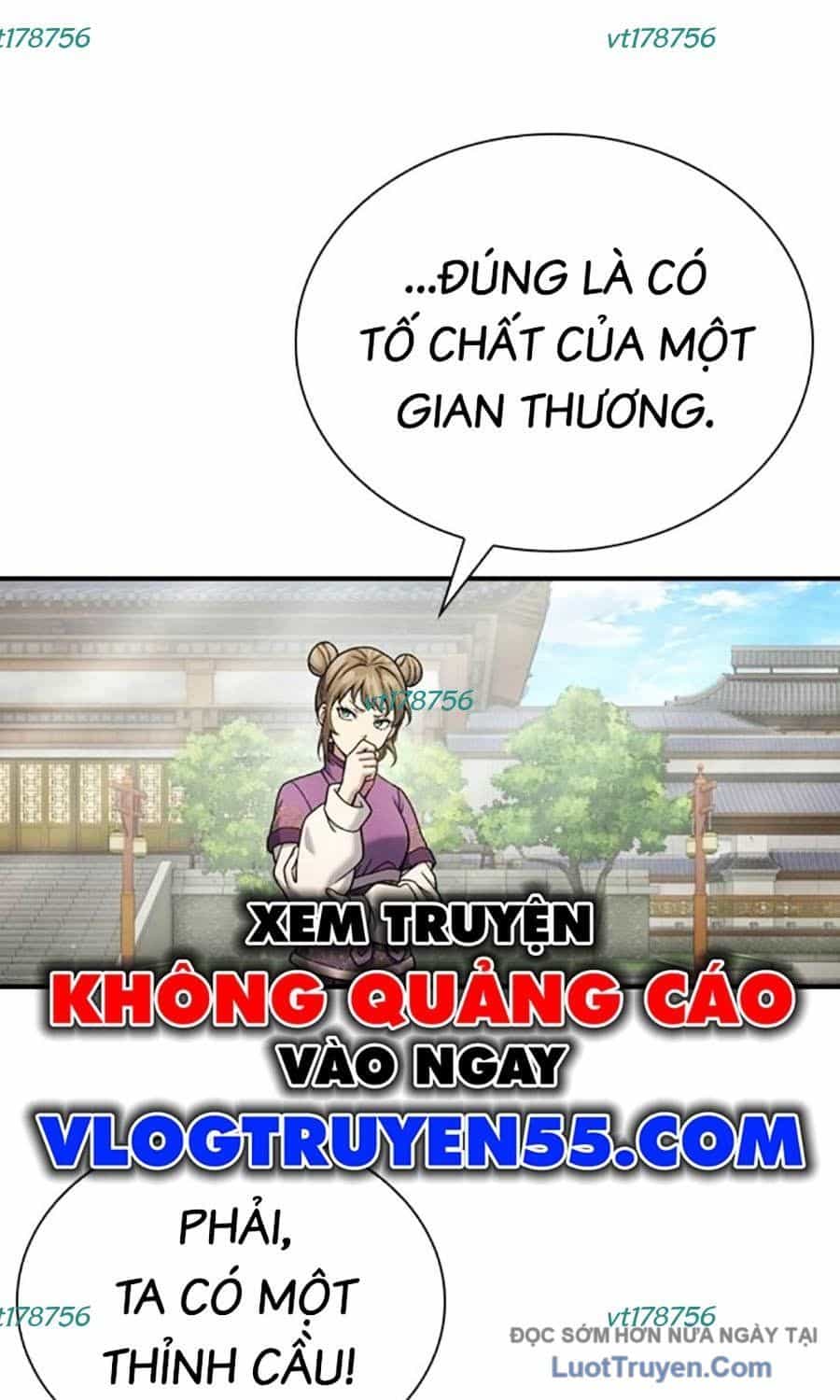 Thiên Trung Long Môn - Chương 29 - ảnh 69
