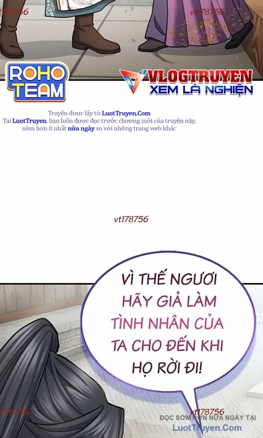 Thiên Trung Long Môn - Chương 29 - ảnh 71