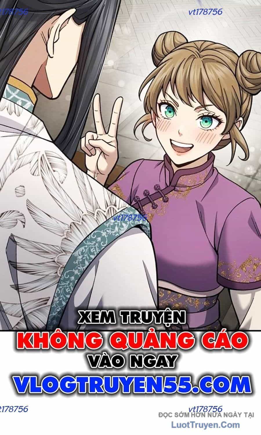 Thiên Trung Long Môn - Chương 29 - ảnh 72