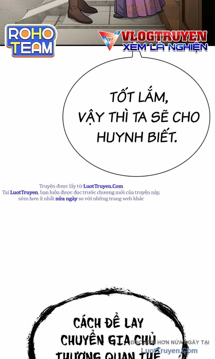 Thiên Trung Long Môn - Chương 29 - ảnh 78