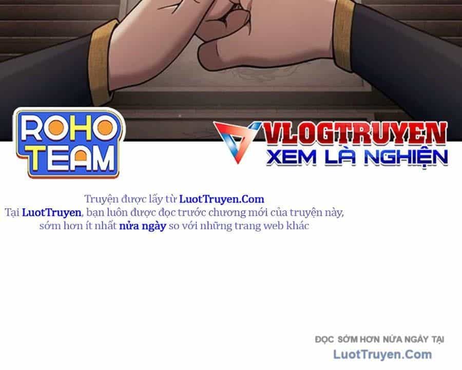 Thiên Trung Long Môn - Chương 29 - ảnh 81