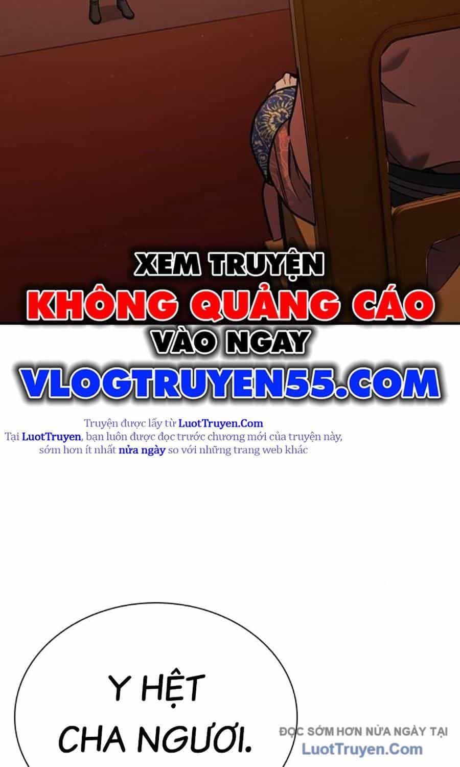 Thiên Trung Long Môn - Chương 29 - ảnh 84