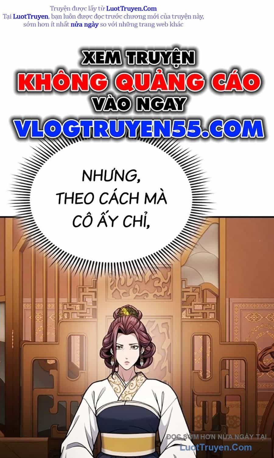 Thiên Trung Long Môn - Chương 29 - ảnh 91