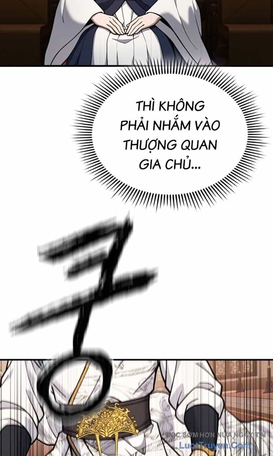 Thiên Trung Long Môn - Chương 29 - ảnh 92