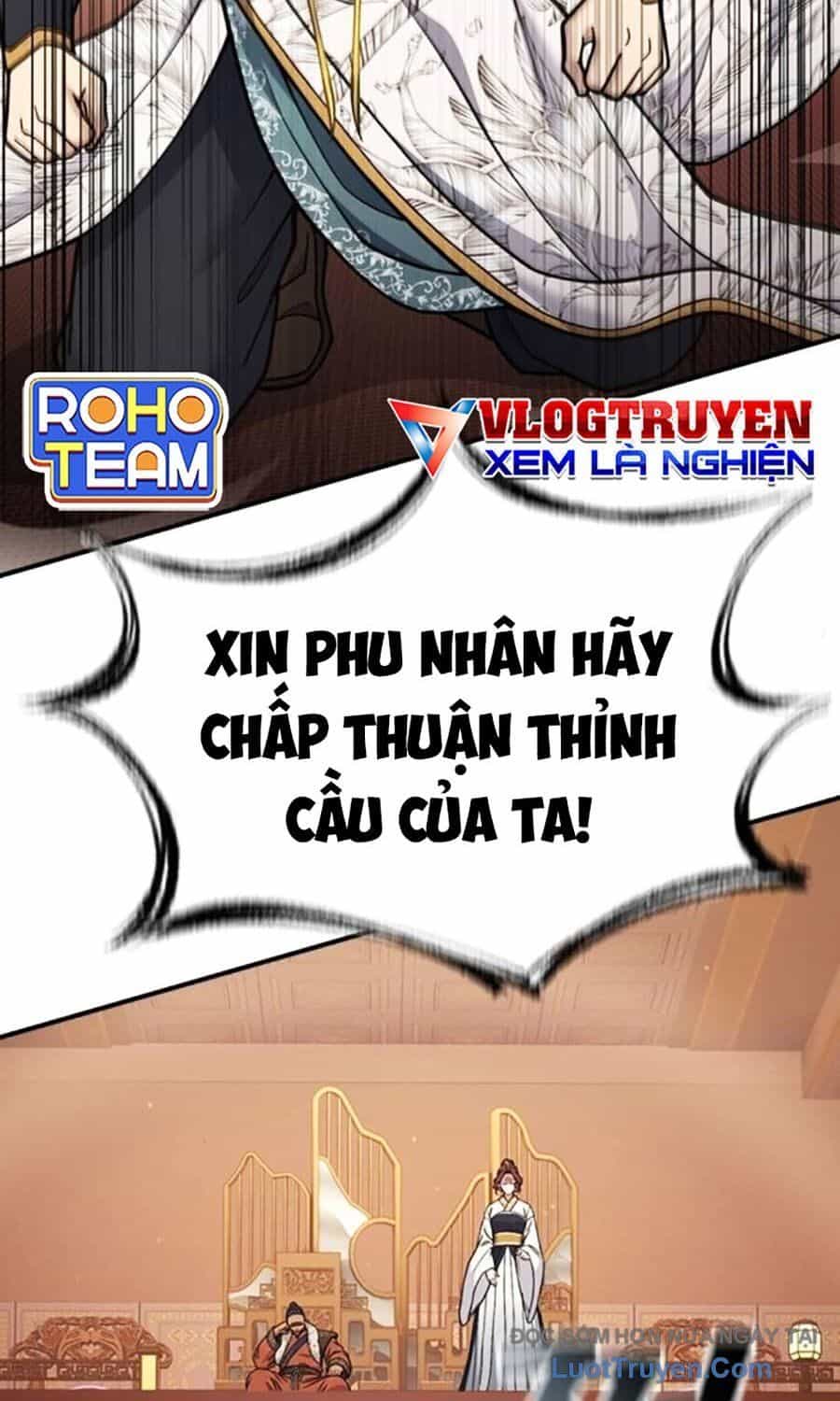 Thiên Trung Long Môn - Chương 29 - ảnh 93