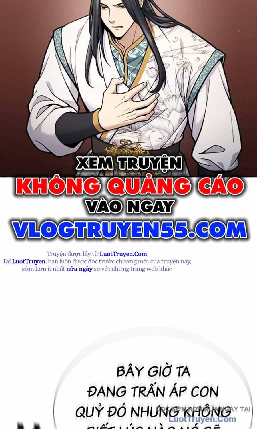 Thiên Trung Long Môn - Chương 29 - ảnh 97