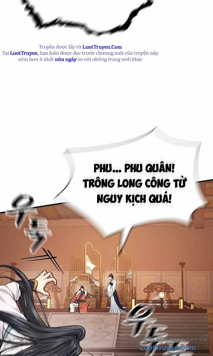 Thiên Trung Long Môn - Chương 29 - ảnh 99