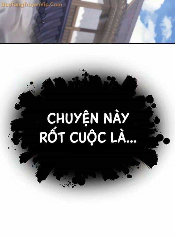 Thiên Trung Long Môn - Chương 3 - ảnh 110