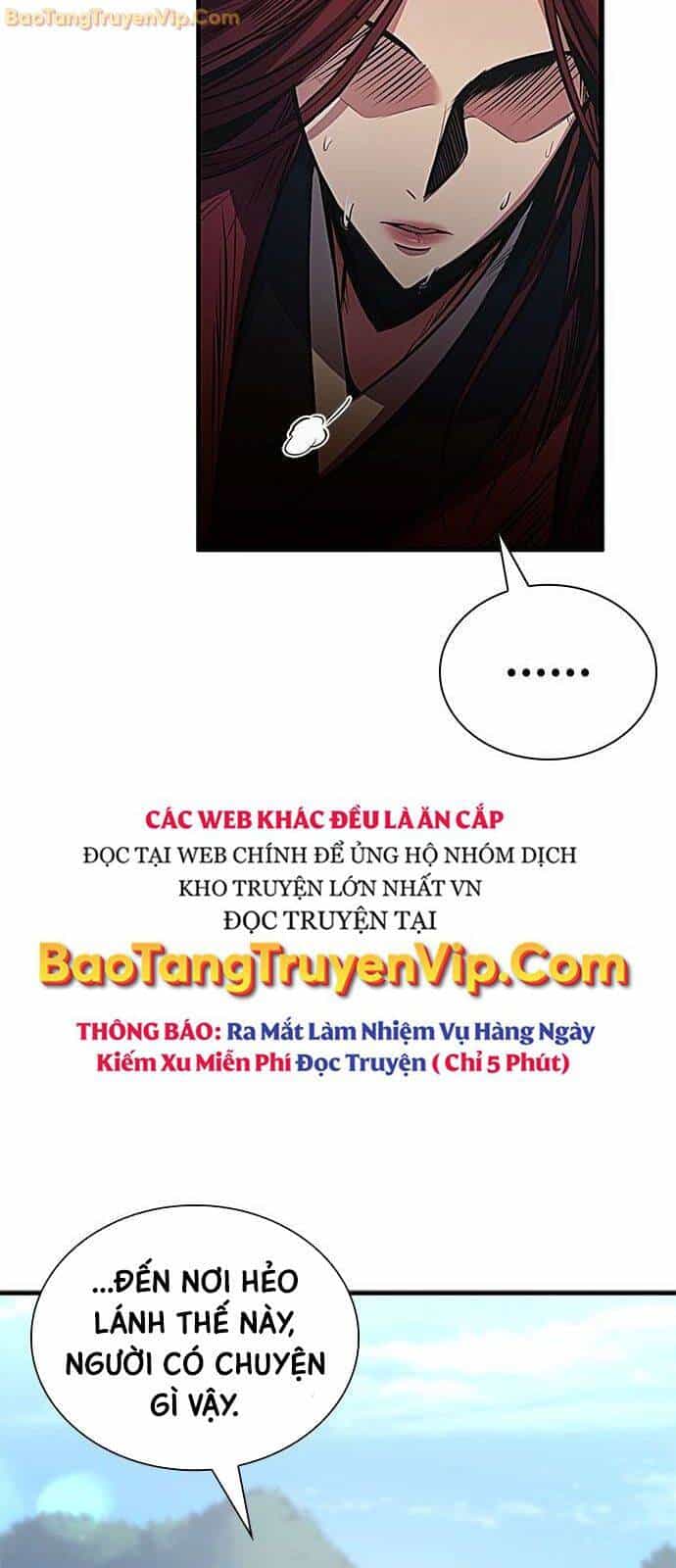 Thiên Trung Long Môn - Chương 3 - ảnh 26