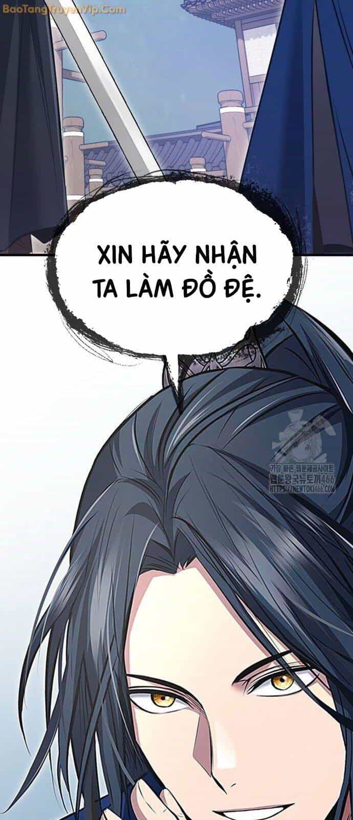Thiên Trung Long Môn - Chương 3 - ảnh 33