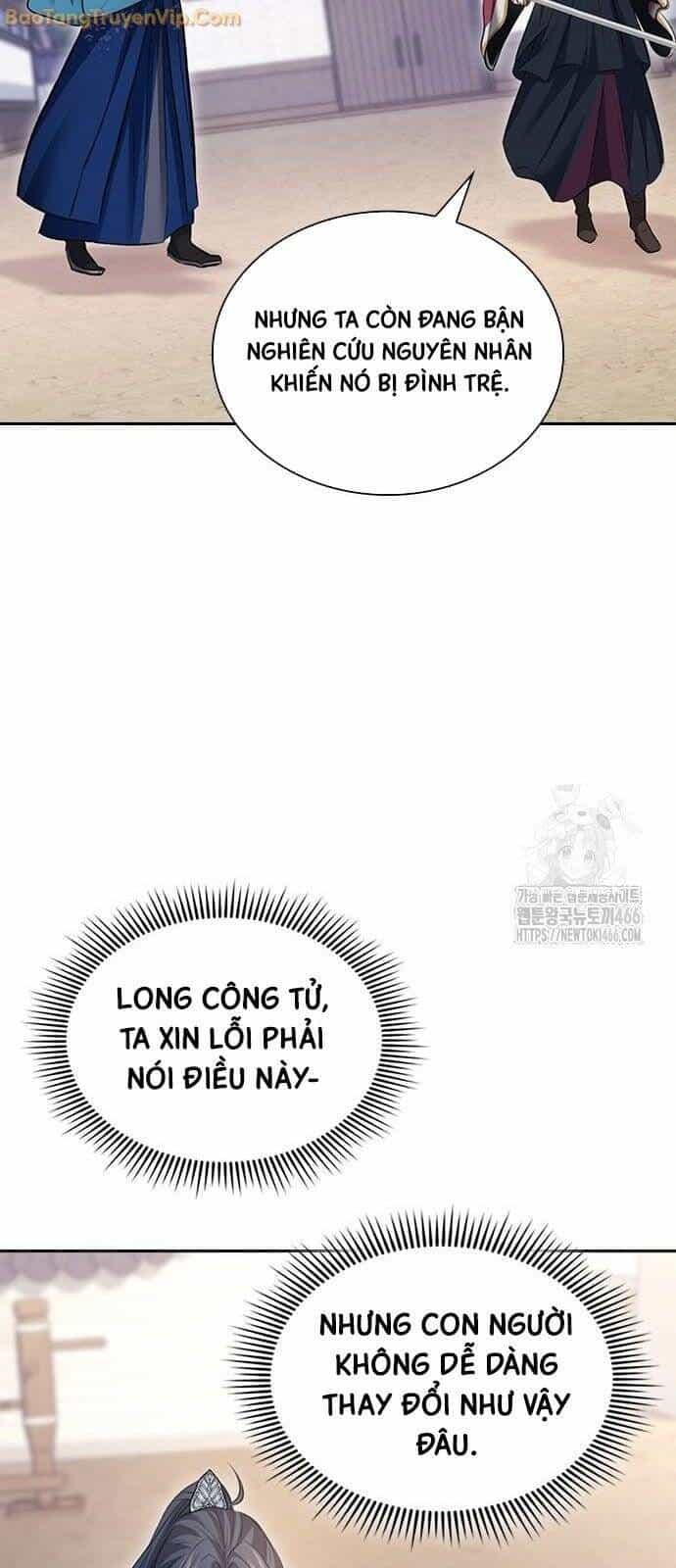 Thiên Trung Long Môn - Chương 3 - ảnh 44