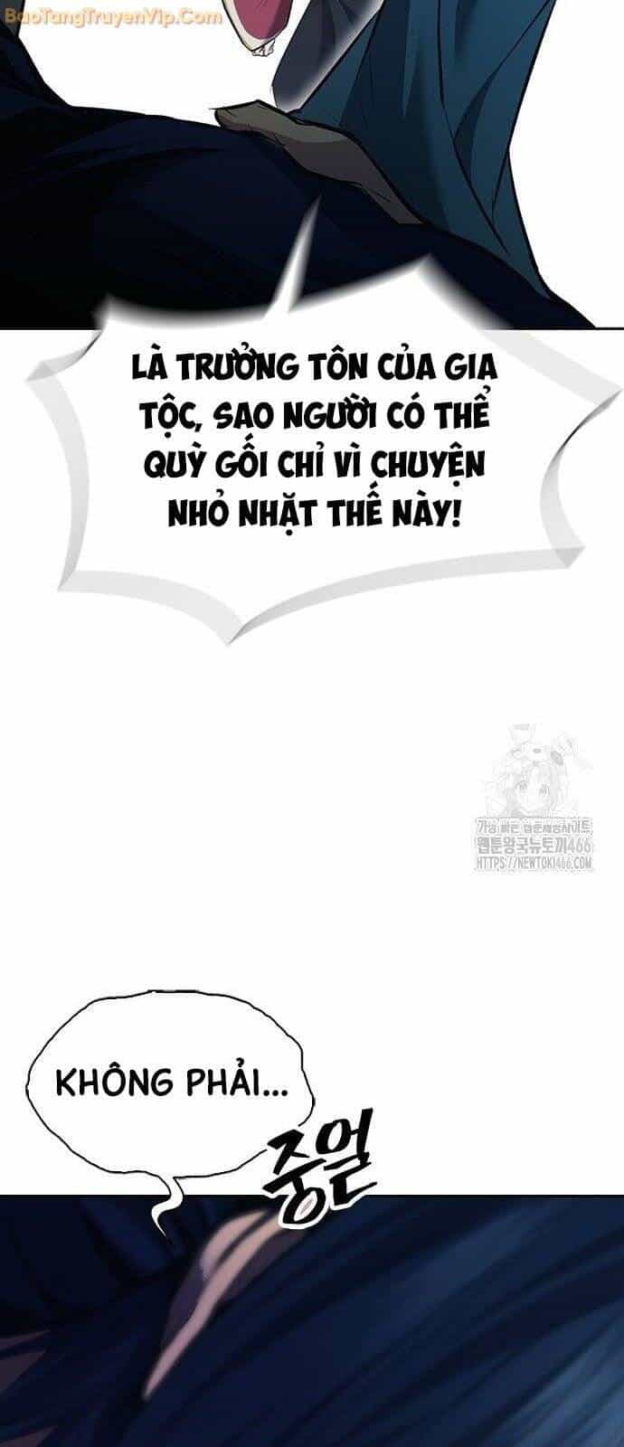Thiên Trung Long Môn - Chương 3 - ảnh 55