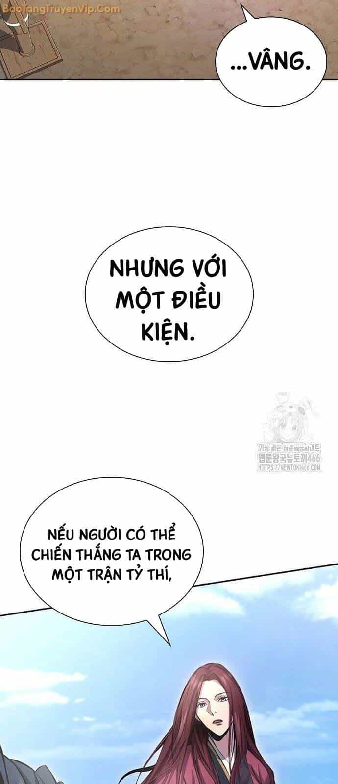 Thiên Trung Long Môn - Chương 3 - ảnh 66