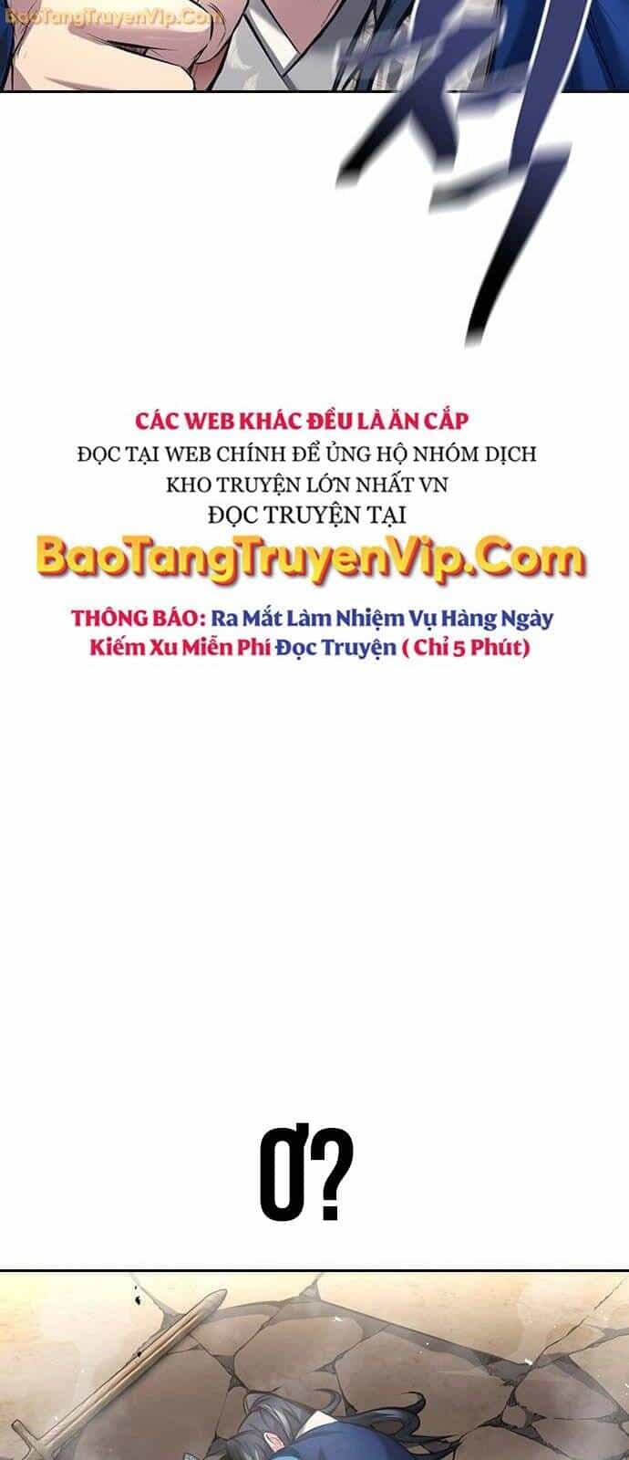 Thiên Trung Long Môn - Chương 3 - ảnh 73