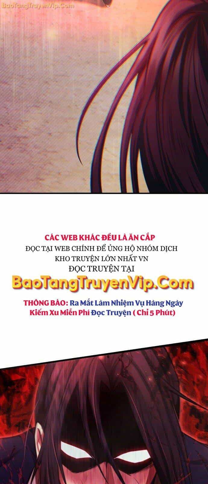 Thiên Trung Long Môn - Chương 3 - ảnh 88
