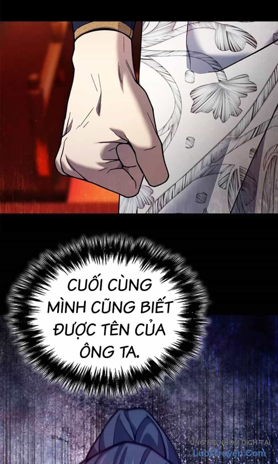Thiên Trung Long Môn - Chương 30 - ảnh 1