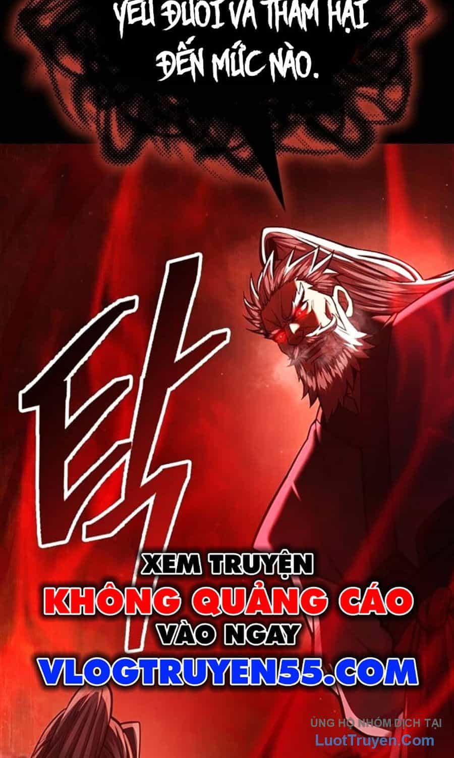 Thiên Trung Long Môn - Chương 30 - ảnh 13