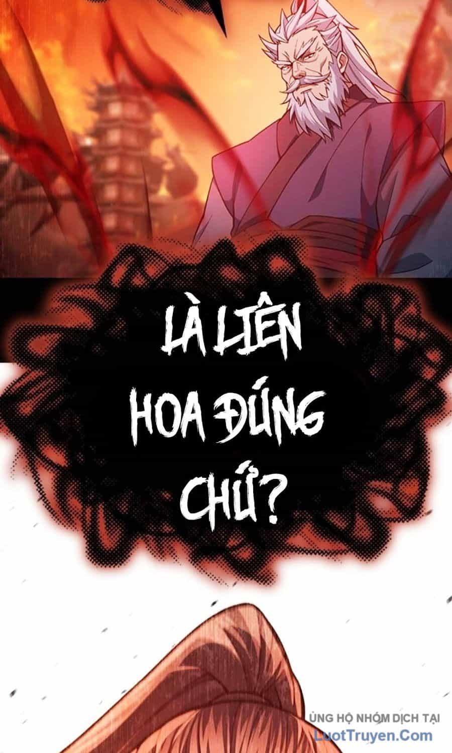 Thiên Trung Long Môn - Chương 30 - ảnh 17