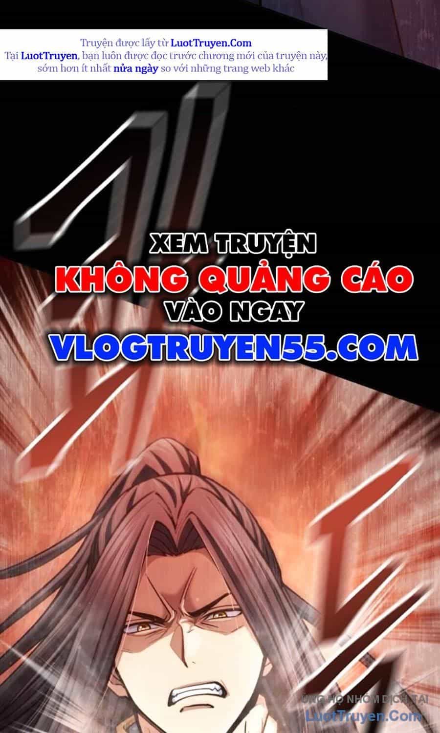 Thiên Trung Long Môn - Chương 30 - ảnh 24