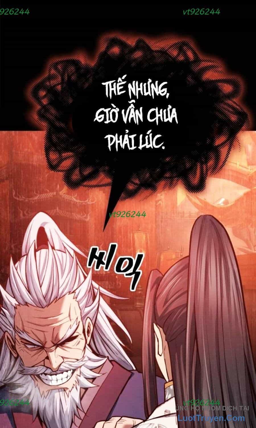 Thiên Trung Long Môn - Chương 30 - ảnh 38