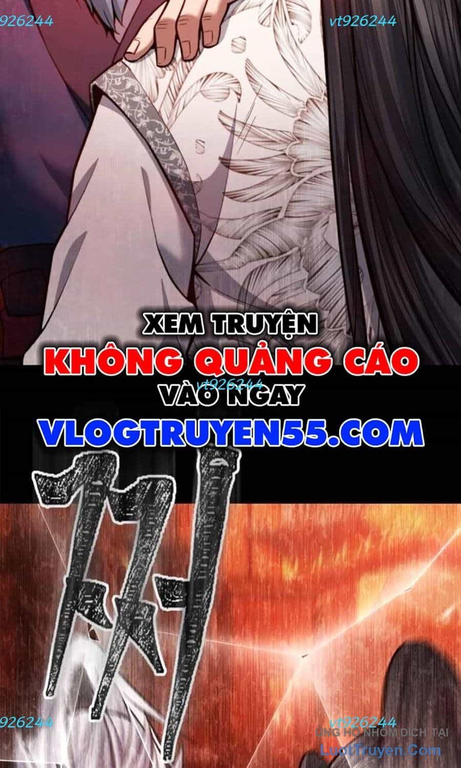 Thiên Trung Long Môn - Chương 30 - ảnh 39