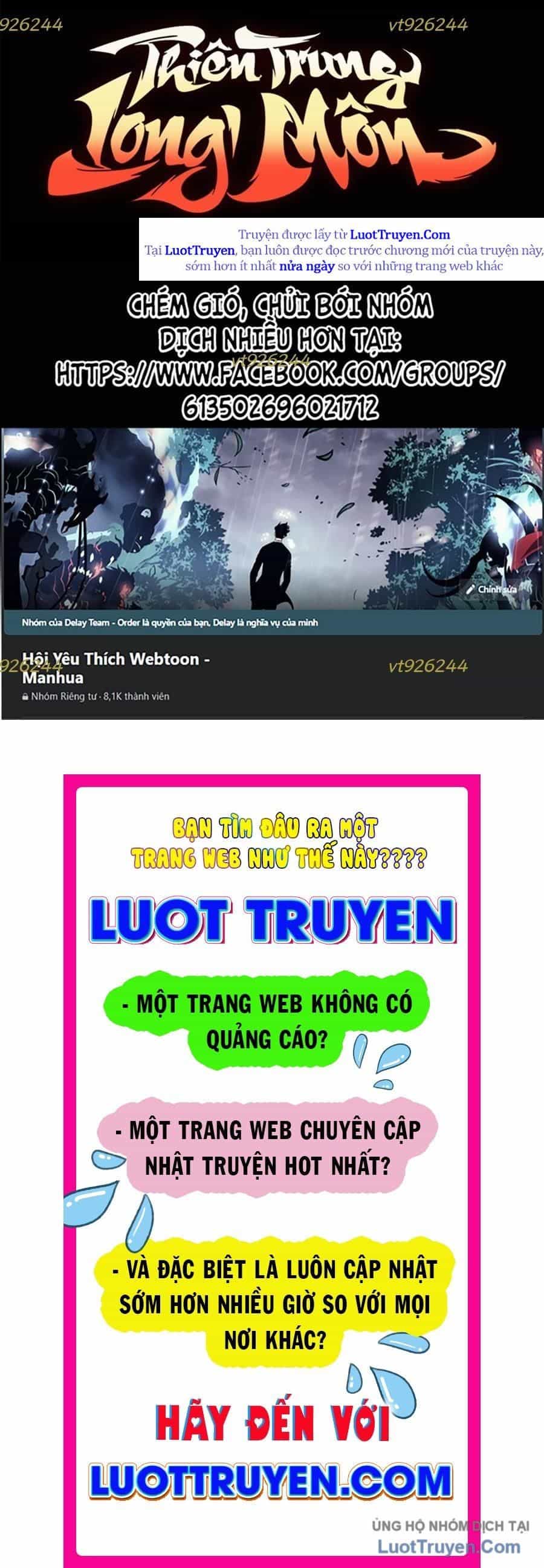 Thiên Trung Long Môn - Chương 30 - ảnh 43